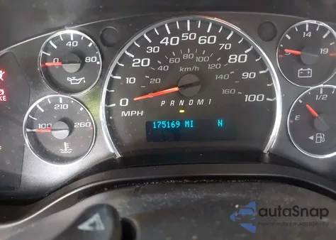 2019 Chevrolet Express 2500 Work Van from USA, damaged, VIN 1GCWGBFP0K1147633